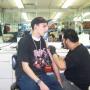 Robert Dunne Photo 7
