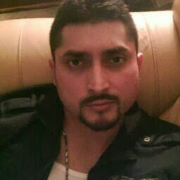 Gerardo Rodriguez Photo 47