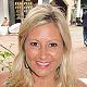 Sue Anderson Photo 2
