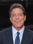 Larry Weisman Photo 4