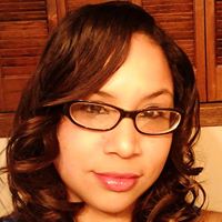 Rose Casiano Photo 10