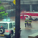 Elizabeth Flood Photo 7
