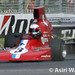 David Abbott Photo 38