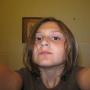 Julia Strickland Photo 22