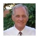 Richard Giles Photo 1