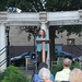 Carol Moran Photo 22