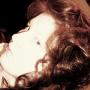 Rebecca Richter Photo 31