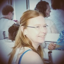 Theresa Towle Photo 8