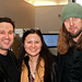 Patti Hunt Photo 24