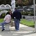 Katherine Knopp Photo 7