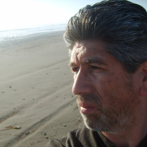 Ricardo Ahumada Photo 29