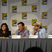 Jeff Thiessen Photo 7