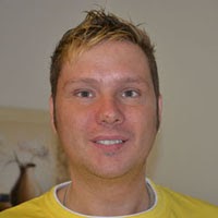 Fred Schlicht Photo 5