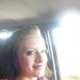 Angela Hurst Photo 27