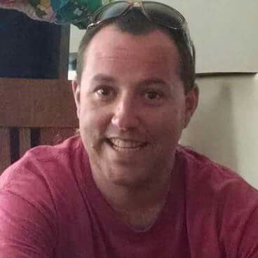 Drew Shouse Photo 3