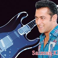 Salman Khan Photo 11