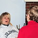 Denise Wyatt Photo 40