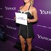 Jessica Simpson Photo 8