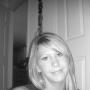 Christina Callahan Photo 7