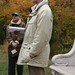 Kenneth Pearson Photo 15