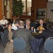 Daniel Reeder Photo 8