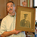David Sorensen Photo 46