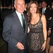 Melissa Meyer Photo 24