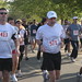 David Kleinman Photo 20