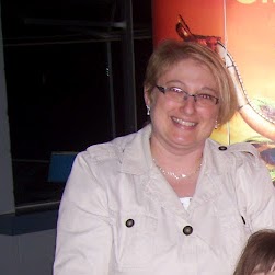 Susan Richard Photo 20
