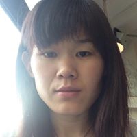 Yu Hu Photo 24