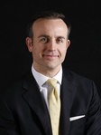 Christopher Porreca Photo 1