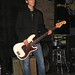 Scott Nelson Photo 31