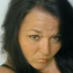Rhonda Tyler Photo 17