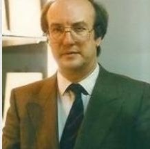Robert Paul Photo 23