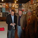 Dennis Gillespie Photo 3