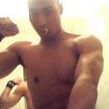 Durell Harris Photo 10