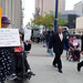 Bob Foster Photo 10