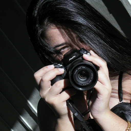 Sarah Longo Photo 14
