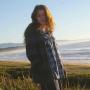 Jane Staples Photo 18