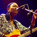 Deborah Coleman Photo 22