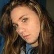 Melissa Mccutcheon Photo 23