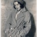 Nancy Kelly Photo 30
