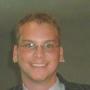 Joseph Langley Photo 25