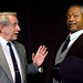 Ron Lear Photo 13