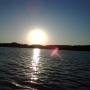 Carol Choate Photo 14