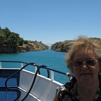 Lillian Sherman Photo 3