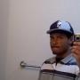 Derek Bradley Photo 41