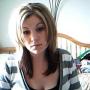 Jennifer Boudreau Photo 31