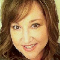 Katherine Price Photo 55