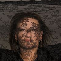 Christine Schmid Photo 15